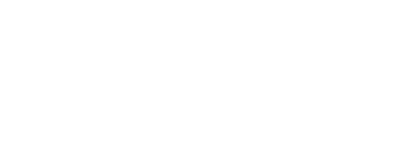 The AIOS Method