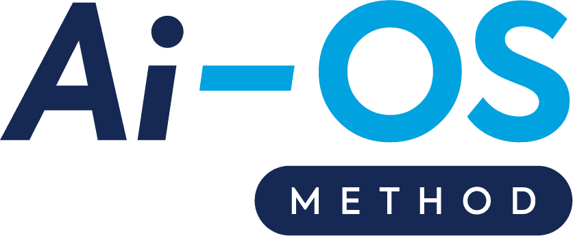 The AIOS Method